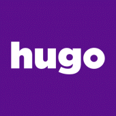 hugo - Lo hago todo por ti For PC