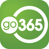 Go365 For PC