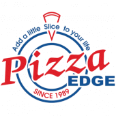 Pizza Edge APK 3.0.6