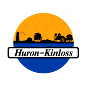 Download Huron-Kinloss Connects APK File for Android