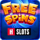 Casino: free 777 slots machine