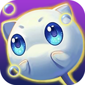 Magical Monster For PC