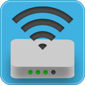 WiFi Router Controller Free APK v1.0 (479)