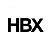 HBX | Shop Latest Fashion & Clothing For PC