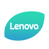 Lenovo Life For PC