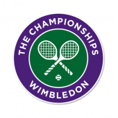 The Championships, Wimbledon 2021