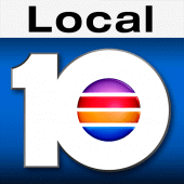 Local10 News - WPLG