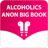 AA Big Book Free Audiobook For PC
