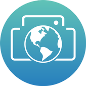 uCiC- Videos and Photos on demand APK v2.16 (479)
