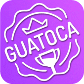 La Guatoca: Drinking Games Hot APK 2.0.1