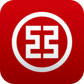 ICBC Mobile Banking 8.0.5.0 Latest APK Download