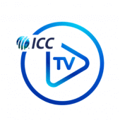 ICC.tv APK 2.12.5