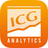 ICG Analytics For PC