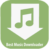 Best Music Downloader For PC