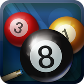 Pool Ball Classic For PC