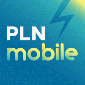 PLN Mobile APK 5.2.51