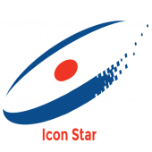 Icon Star For PC