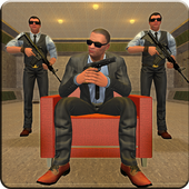 Real Miami Street Gangsters Crime Mafia Glory Lord For PC