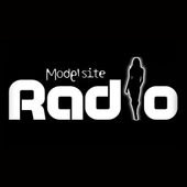 Modelsite Radio For PC