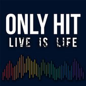 Only-Hit For PC