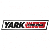 Net Check In - Yark Chrysler Jeep Dodge Ram