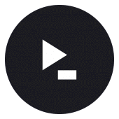 IDAGIO Stream Classical Music APK 3.8.7