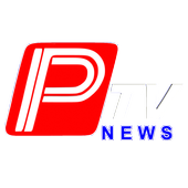 PTV NEWS For PC