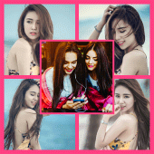 Picture Collage Maker For PC