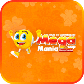 Download Megamania Cap APK File for Android