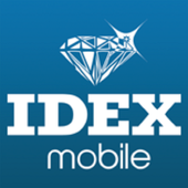 IDEX Mobile  For PC