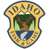 Download Go Outdoors Idaho APK File for Android