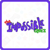 The Impossible Quiz For PC
