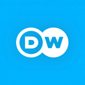 DW - Breaking World News For PC