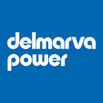 Delmarva Power - An Exelon Company For PC