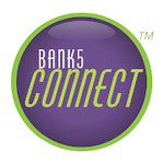 Bank5 Connect Mobile