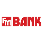 Bank with FM For PC