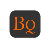 BQuote 1.1 Android for Windows PC & Mac