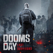 Doomsday: Last Survivors Latest Version Download