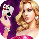 Texas HoldEm Poker Deluxe 2 For PC