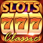 Ignite Classic Slots For PC