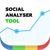 Social Picket Analyser Tool For PC