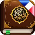 Le Coran gratuite. Audio Texte APK v3.5 (479)