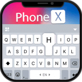 Phone X For PC