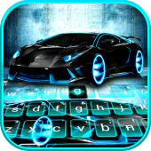 Sports Racing Car For PC