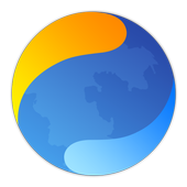 Mercury Browser for Android For PC