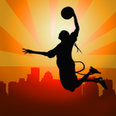 Street Wars: Basketball For PC