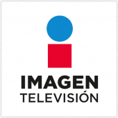 Imagen Televisión For PC
