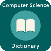 Computer Science Dictionary For PC