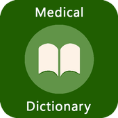 Medical Dictionary For PC