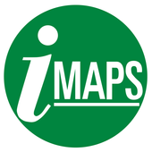 IMAPS Events For PC